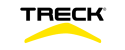 clientes-protecmine-0
