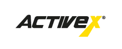clientes-protecmine-1