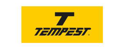 clientes-protecmine-10