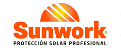 clientes-protecmine-16