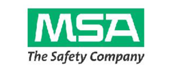 clientes-protecmine-19