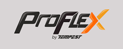 clientes-protecmine-23