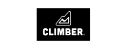 clientes-protecmine-27