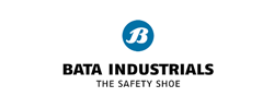 clientes-protecmine-28