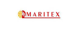 clientes-protecmine-34