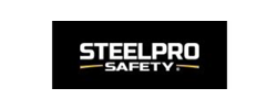 clientes-protecmine-35