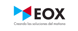 clientes-protecmine-39