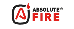 clientes-protecmine-4