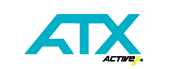 clientes-protecmine-5