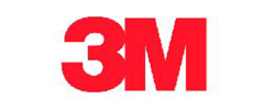 clientes-protecmine-7